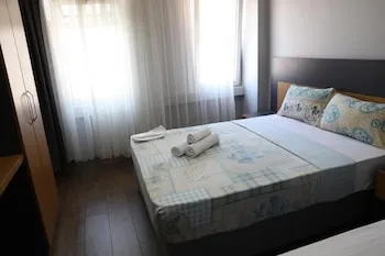 Hotel Otağ