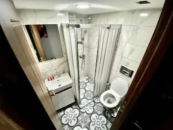 Hotel Otağ
