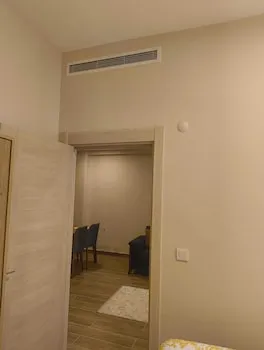 Hotel Majestik