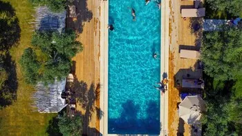 Toscana Garden Bungalov