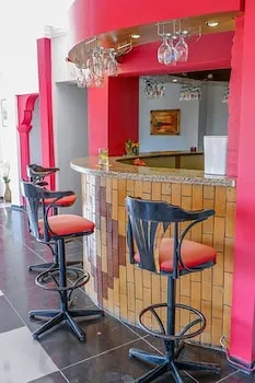 Linda Butik Hotel Gümüldür