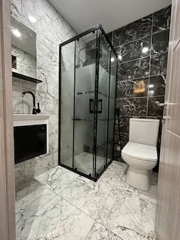 Netya Suite Hotel