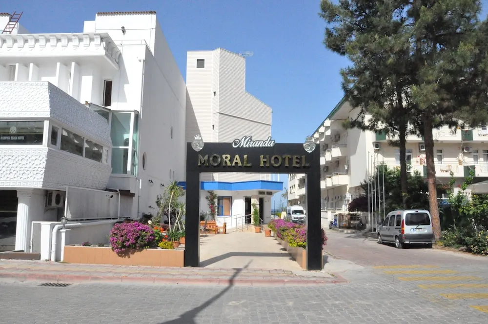 hotel-image