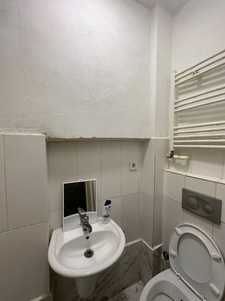 Banyo