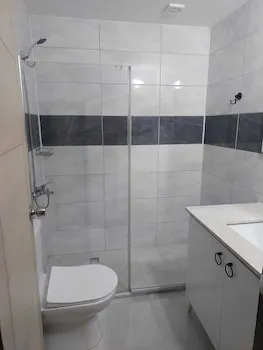 Şenkol Mola Otel