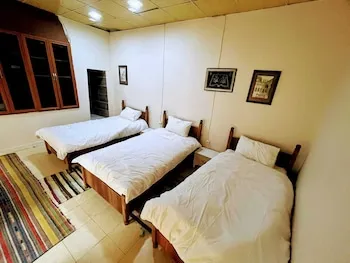 Zininur Butik Otel