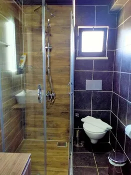 Yolo Otel Dalyan