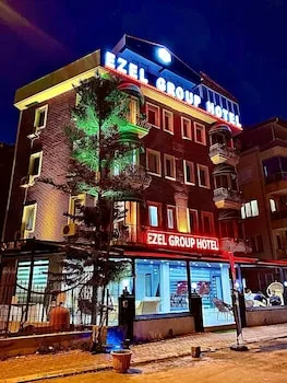 Ezel Group