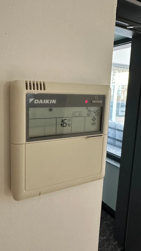 Design Oda, 1 Yatak Odası, Sigara İçilmez, Deniz Manzaralı