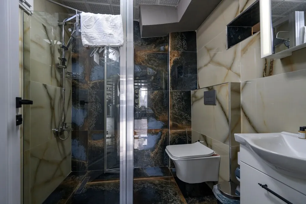 Banyo