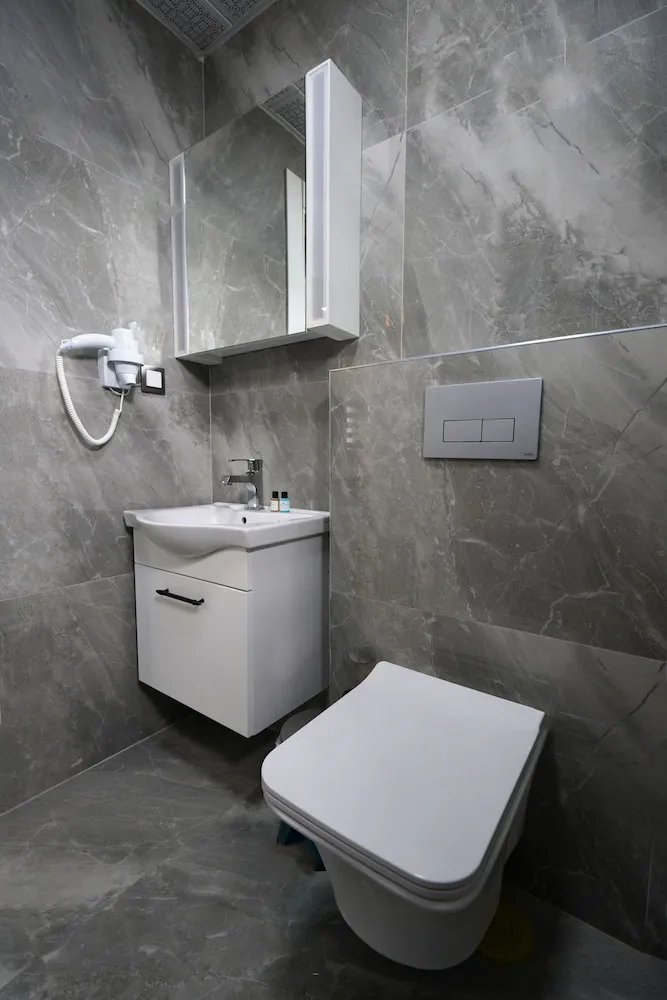 Banyo
