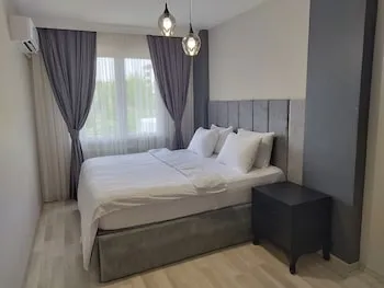 Pusula Motel