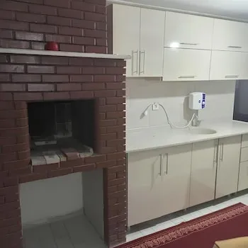 Munzur Butik Otel