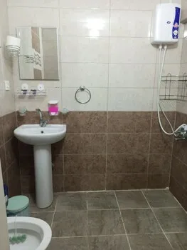Munzur Butik Otel