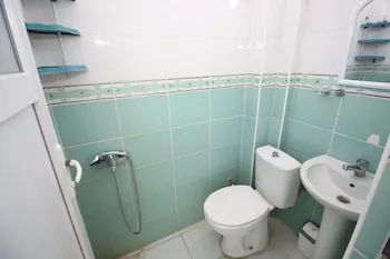 La Casa Pansiyon