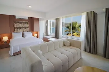 Bono Residence