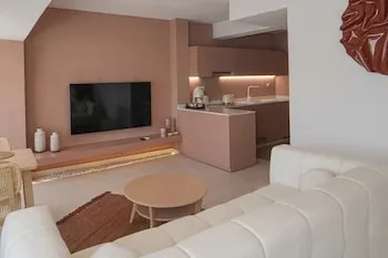 Bono Residence