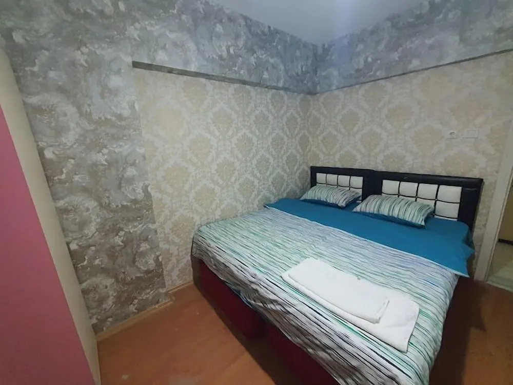 Comfort Stüdyo