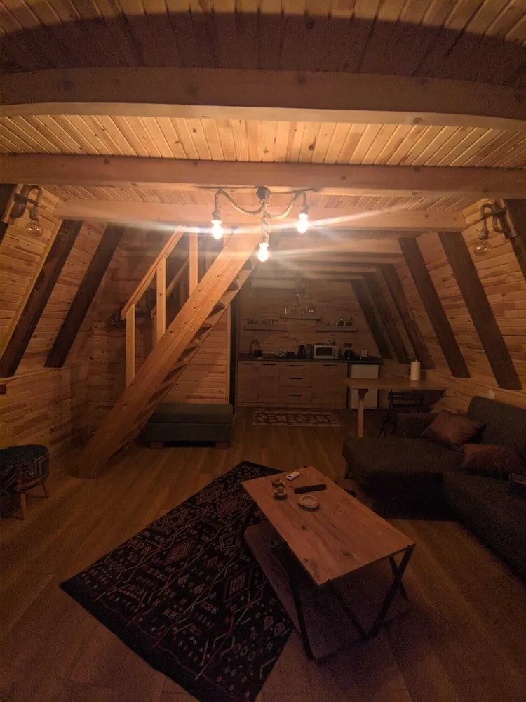 Elite Bungalov