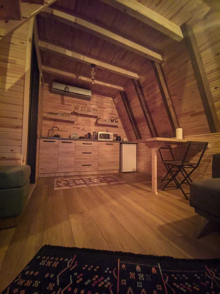 Elite Bungalov