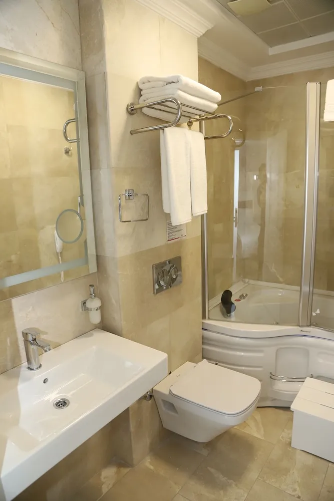 Banyo