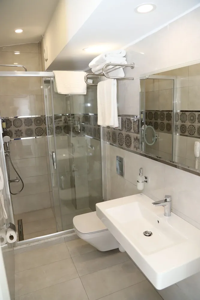Banyo