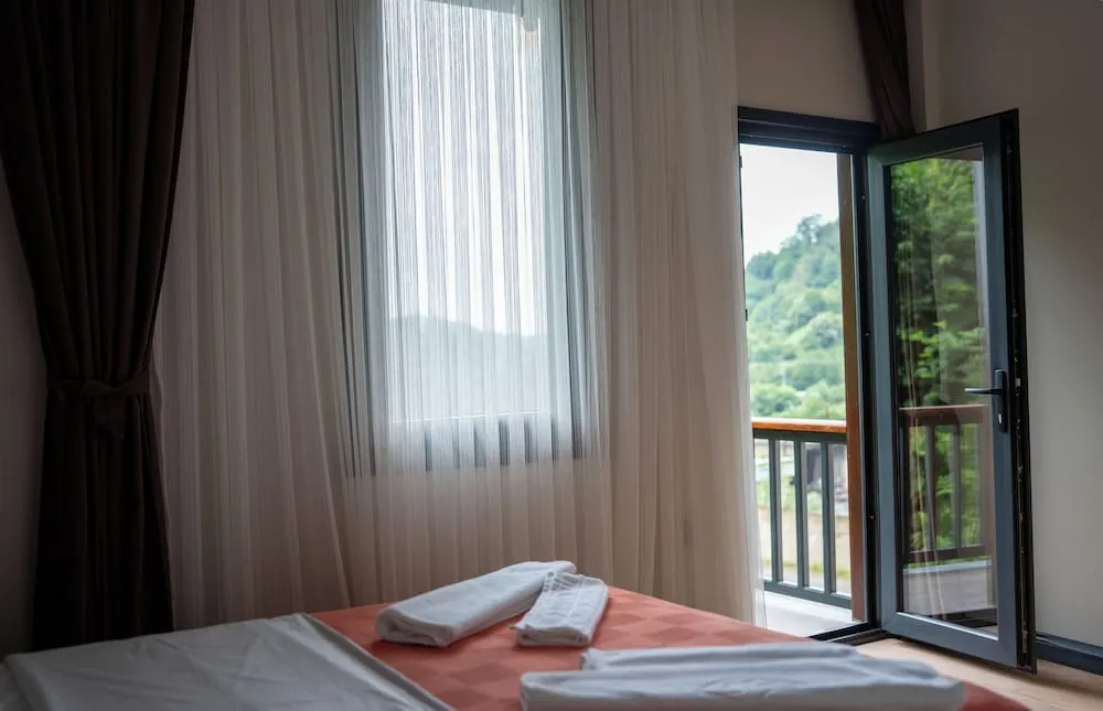 Business Oda