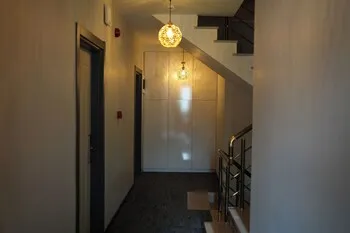 Mayavera Hotel