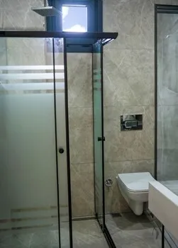 Mayavera Hotel