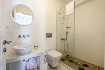 Portakal Cicegi Alaçatı