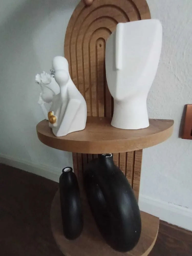 Deluxe Çatı Katı (Loft)