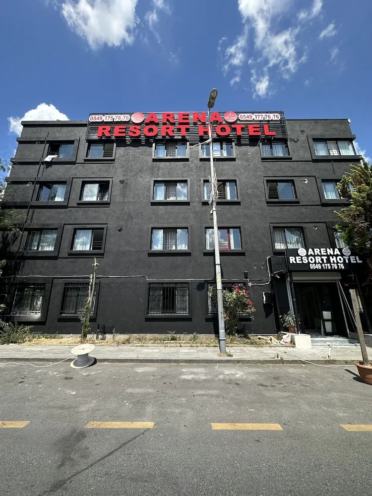 hotel-image