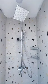 Thanos Hotel