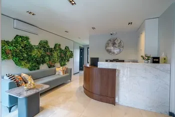La Miel Suites Şile