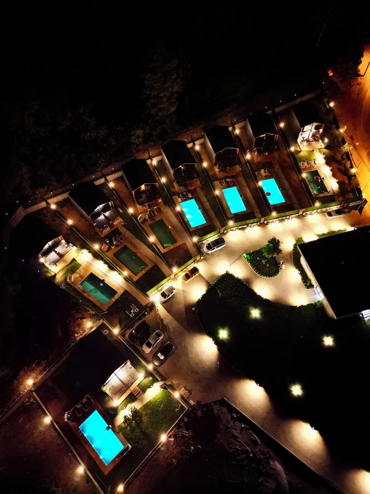 hotel-image-2