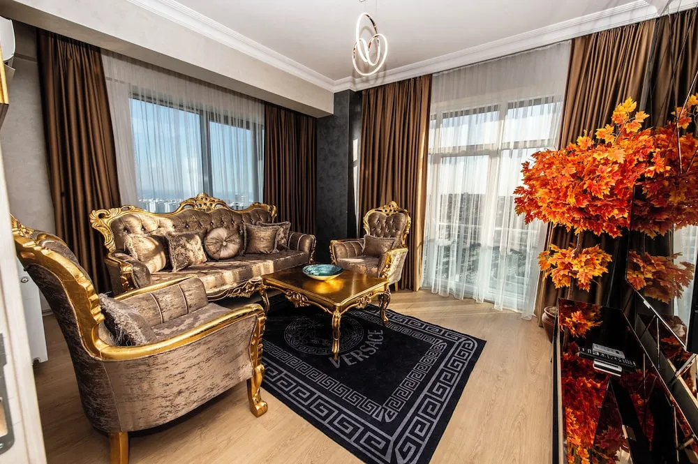 Blue Vista Hotel & SPA