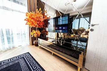 Blue Vista Hotel & SPA