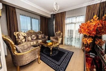 Blue Vista Hotel & SPA