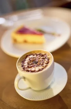 Ibis İstanbul Airport