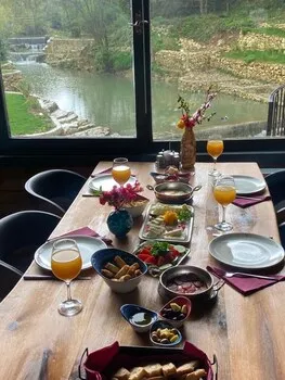Türkiye