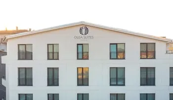 Olea Suites Otel