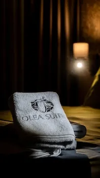 Olea Suites Otel