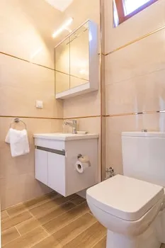 Hanım Pınar Butik Otel