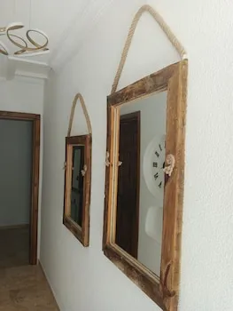 Hanım Pınar Butik Otel