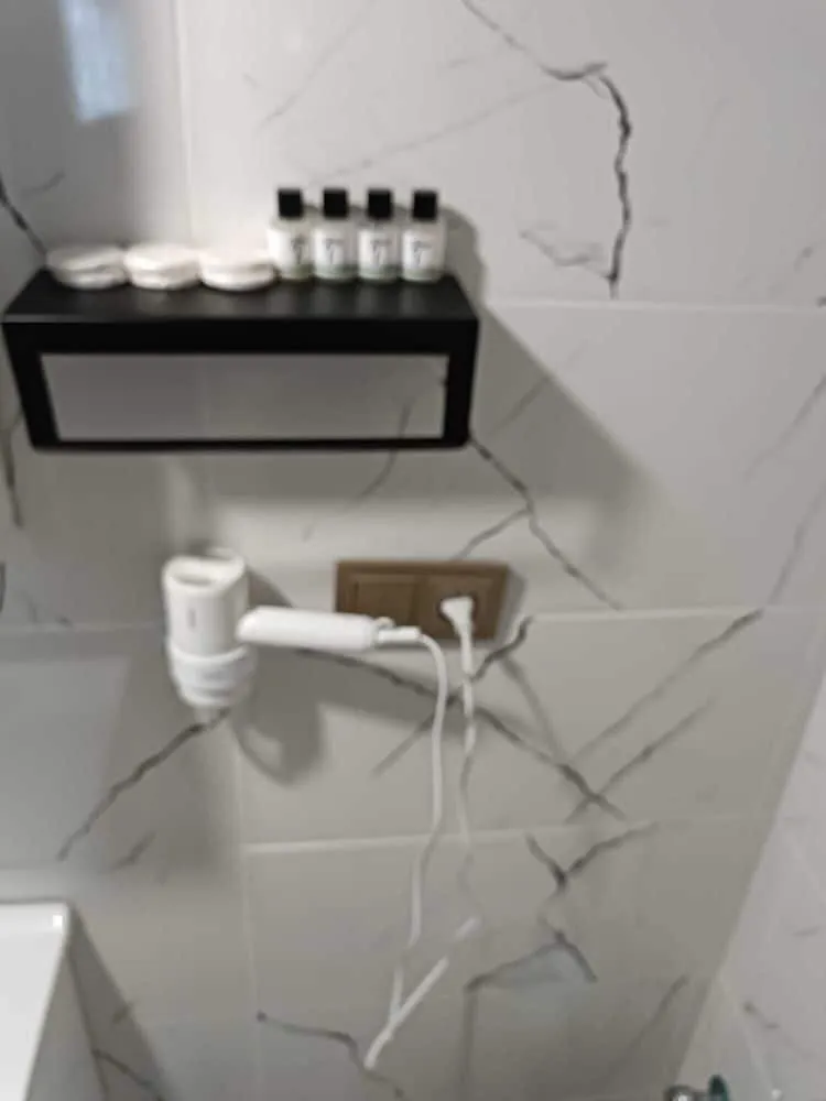 Classic Tek Kişilik Oda