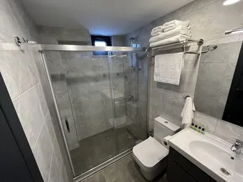 Rota Bozcaada