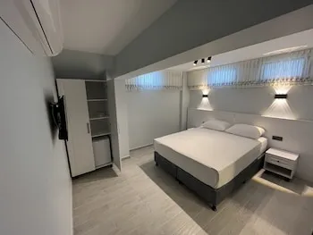 Rota Bozcaada