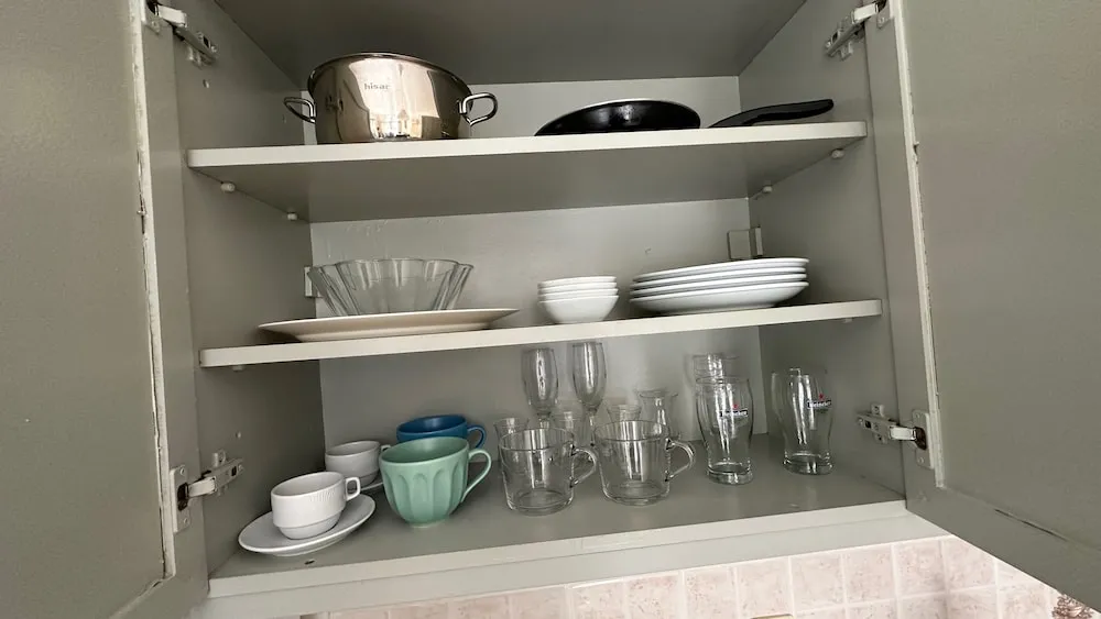 Classic Daire, 1 Yatak Odası, Dağ Manzaralı