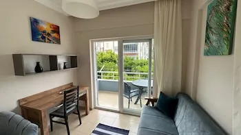 Bonito House