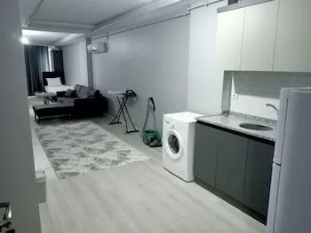 Sultanhanı Kervan Hotel